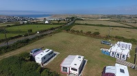 Ocean Meadow CL